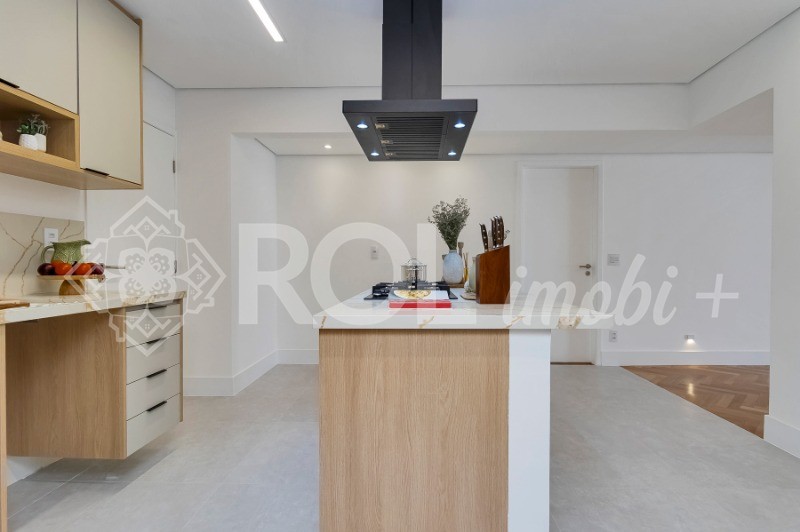 Apartamento, 2 quartos, 143 m² - Foto 20