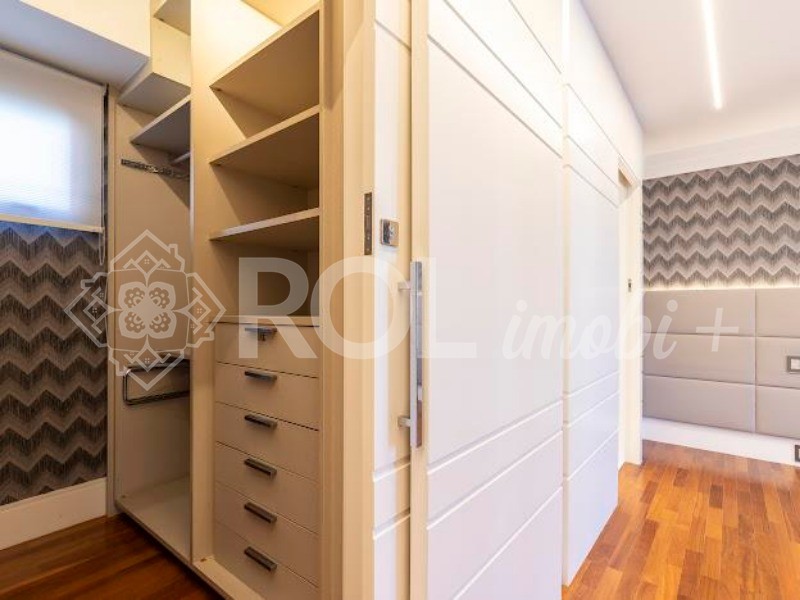 Apartamento, 4 quartos, 440 m² - Foto 19