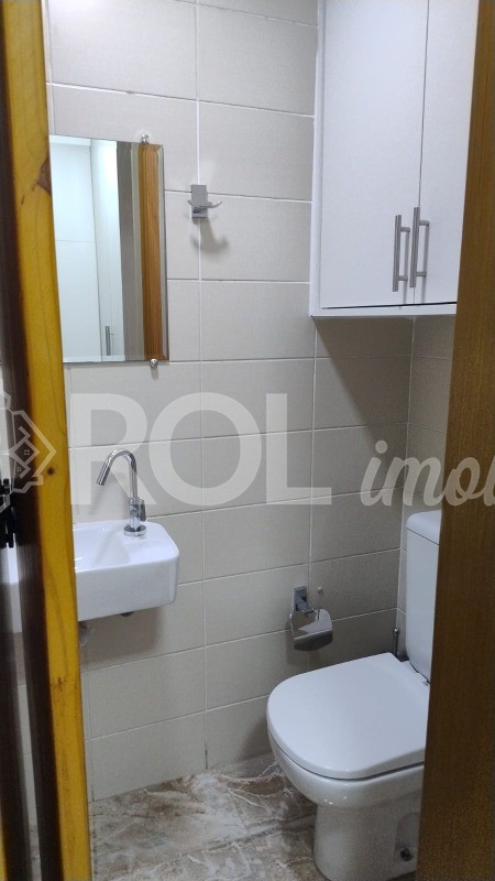 Apartamento, 3 quartos, 69 m² - Foto 11