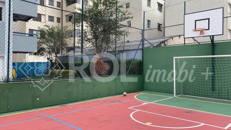 Apartamento, 3 quartos, 134 m² - Foto 39