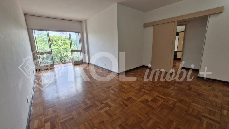 Apartamento, 2 quartos, 105 m² - Foto 4