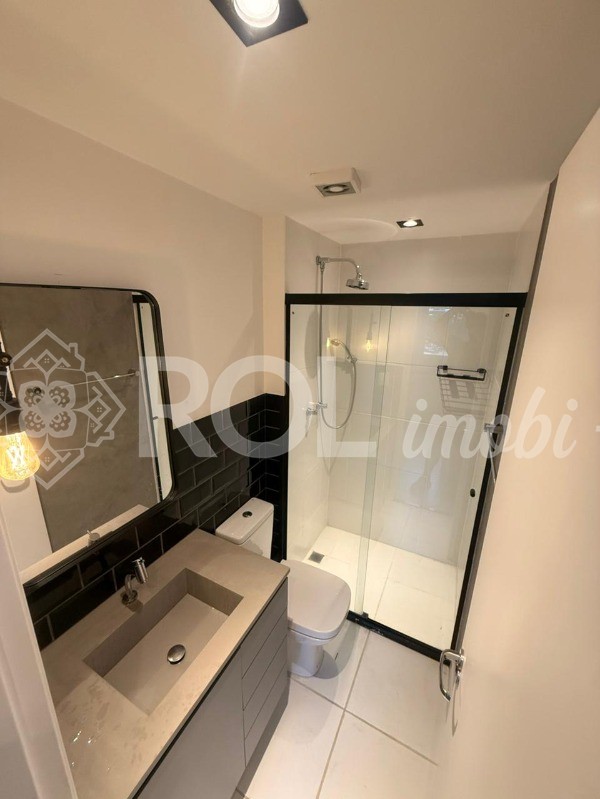 Apartamento, 2 quartos, 56 m² - Foto 9