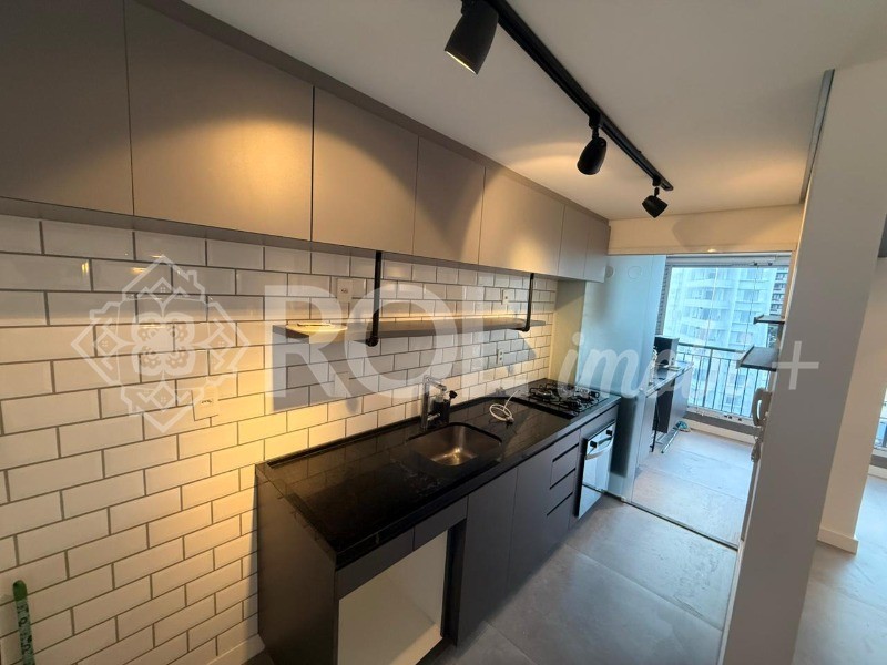 Apartamento, 2 quartos, 56 m² - Foto 10