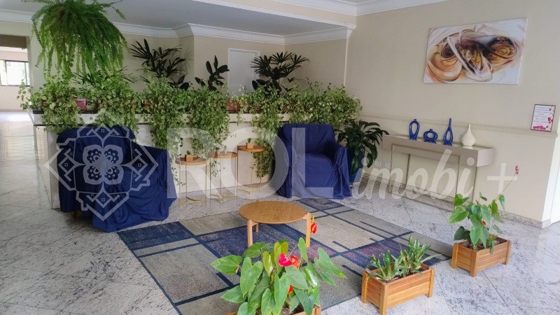 Apartamento, 3 quartos, 69 m² - Foto 36