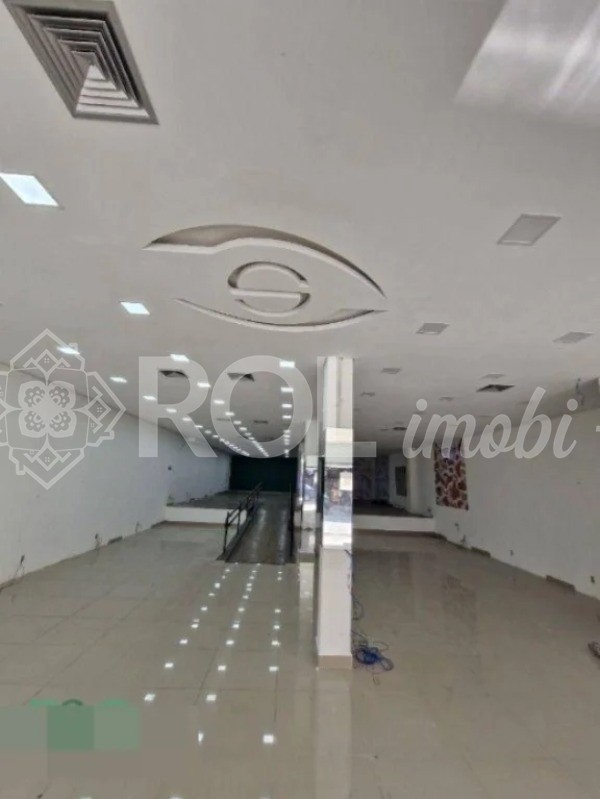 Loja-Salão, 926 m² - Foto 21