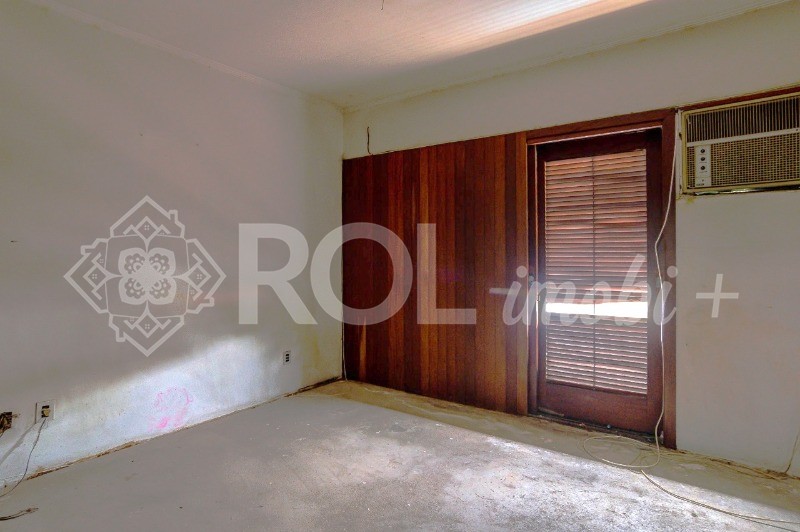 Casa, 4 quartos, 575 m² - Foto 28