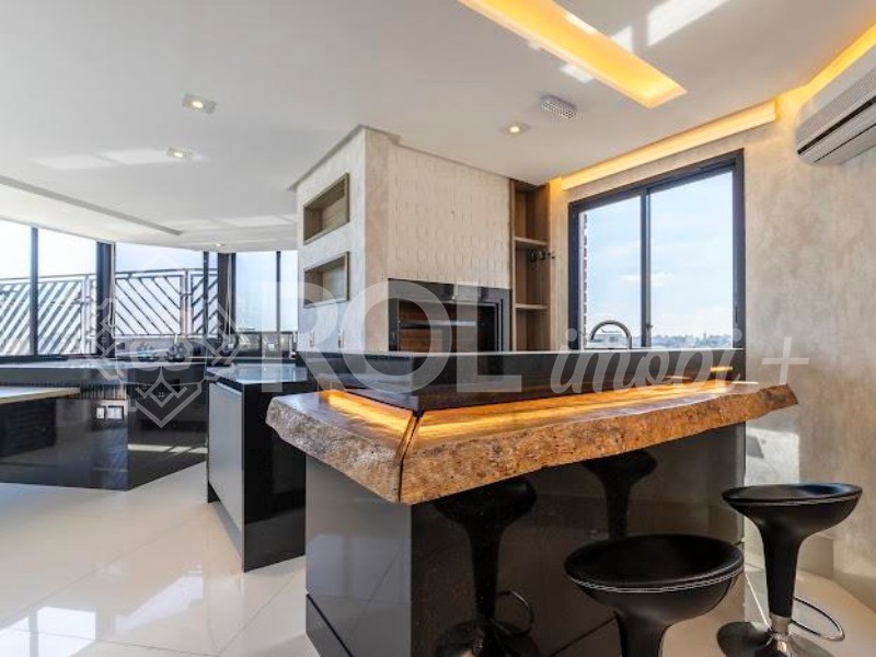 Apartamento, 4 quartos, 440 m² - Foto 28