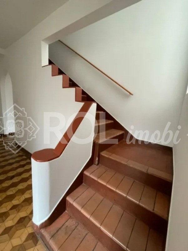 Casa, 3 quartos, 158 m² - Foto 7