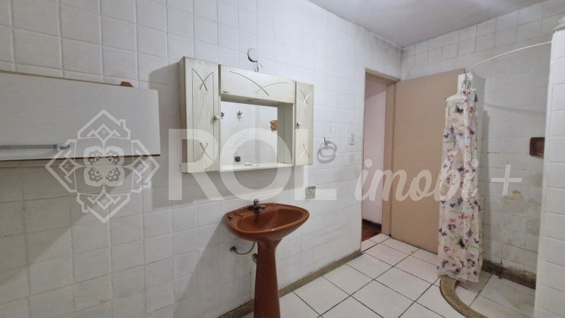 Apartamento, 2 quartos, 105 m² - Foto 13