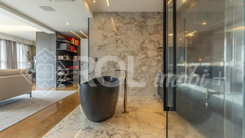 Apartamento, 2 quartos, 225 m² - Foto 31