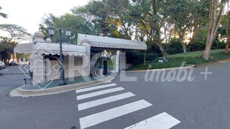 Apartamento, 4 quartos, 350 m² - Foto 23