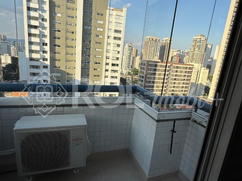Apartamento, 3 quartos, 134 m² - Foto 3