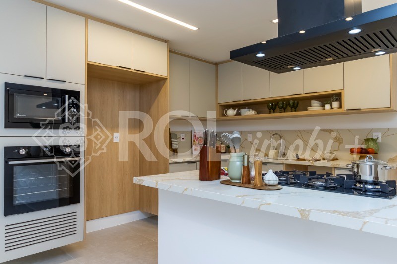 Apartamento, 2 quartos, 143 m² - Foto 24