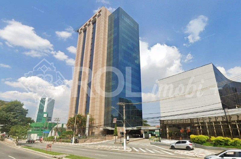 Sala-Conjunto, 775 m² - Foto 25