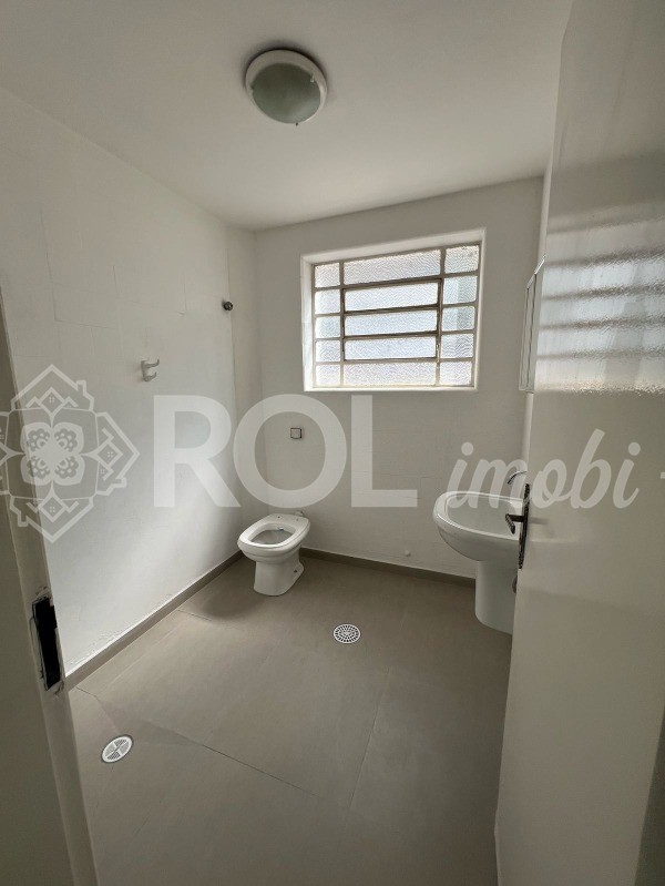 Loja-Salão - Foto 6