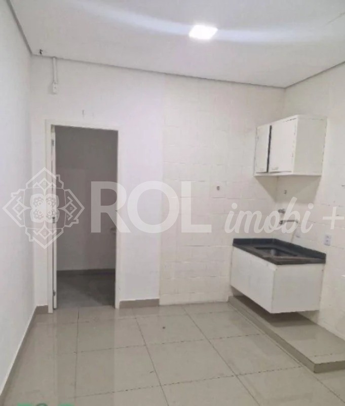 Loja-Salão, 926 m² - Foto 18
