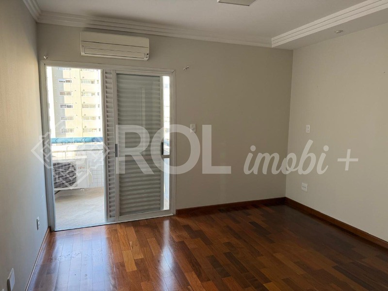 Apartamento, 3 quartos, 134 m² - Foto 11