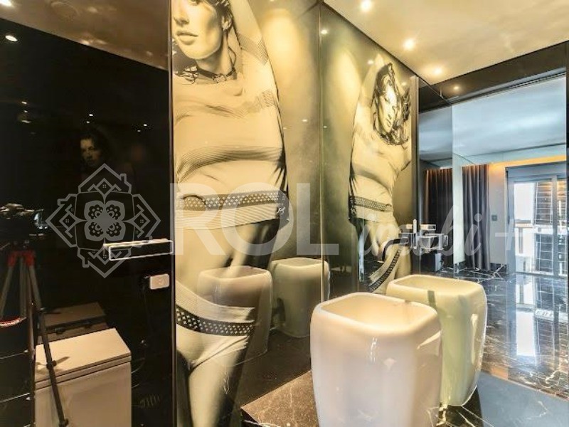 Apartamento, 2 quartos, 227 m² - Foto 14