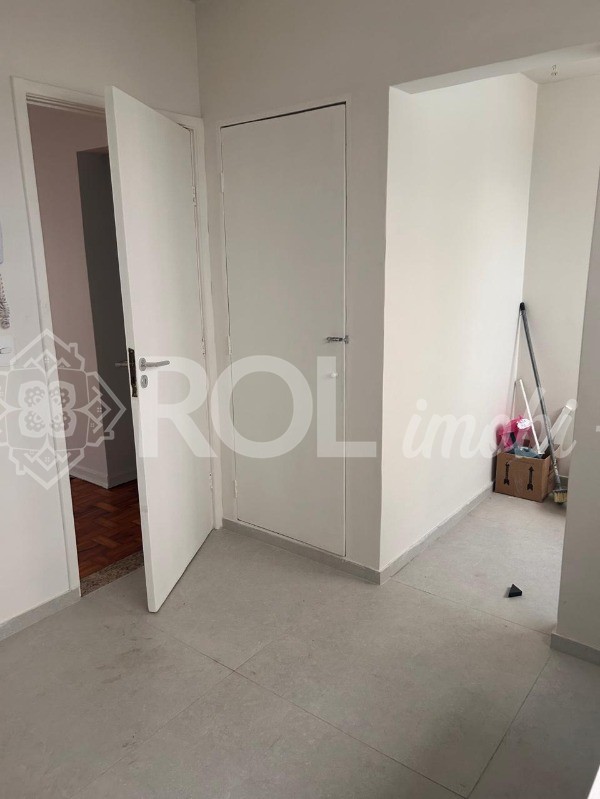 Apartamento, 2 quartos, 53 m² - Foto 23