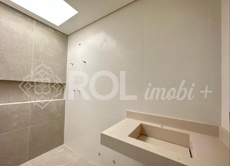 Casa, 4 quartos, 450 m² - Foto 21