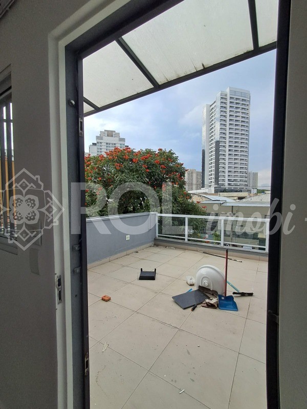 Prédio Inteiro, 250 m² - Foto 38