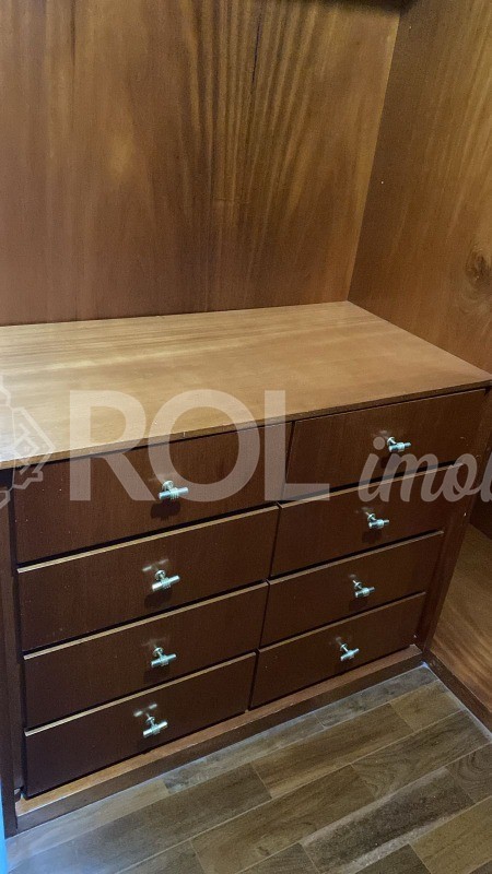 Apartamento, 3 quartos, 134 m² - Foto 12
