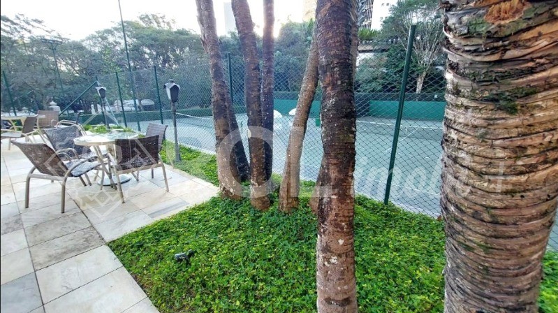 Apartamento, 4 quartos, 350 m² - Foto 33