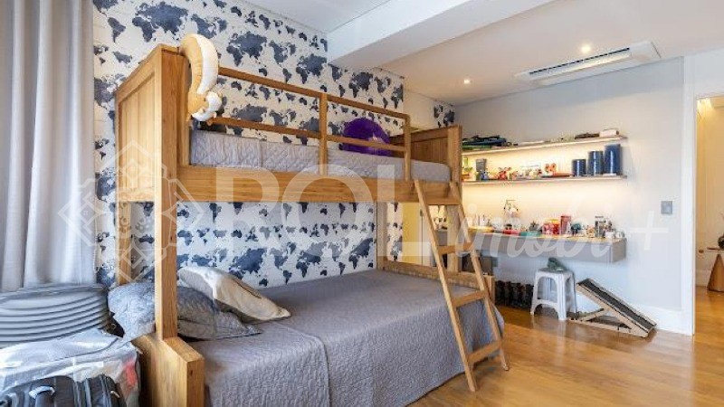Apartamento, 2 quartos, 225 m² - Foto 36