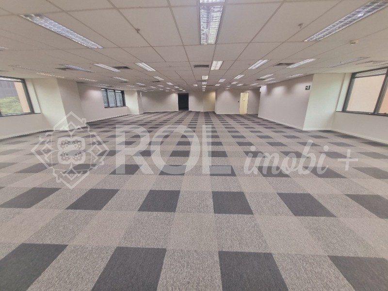 Sala-Conjunto, 775 m² - Foto 8