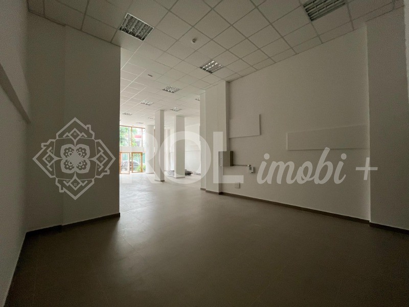 Loja-Salão, 218 m² - Foto 7