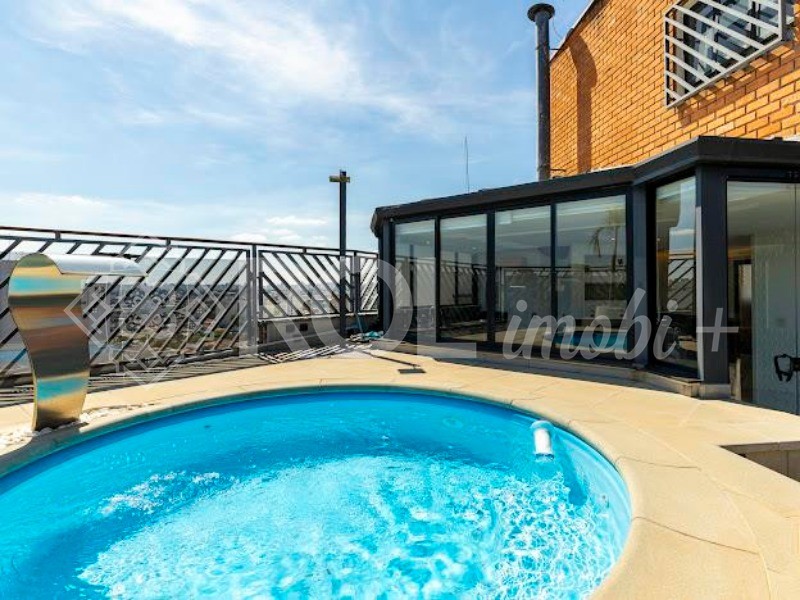 Apartamento, 4 quartos, 440 m² - Foto 32