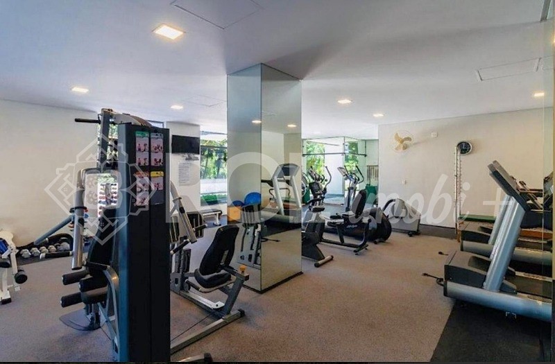 Apartamento, 4 quartos, 350 m² - Foto 39