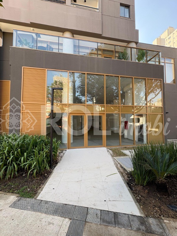 Loja-Salão, 218 m² - Foto 13