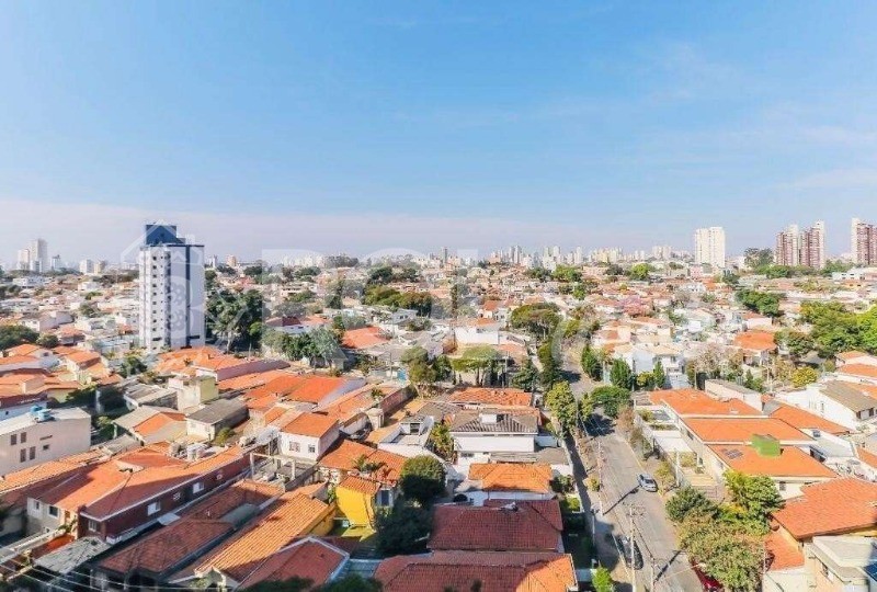 Apartamento, 3 quartos, 110 m² - Foto 5