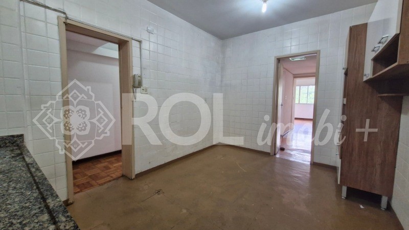 Apartamento, 2 quartos, 105 m² - Foto 17