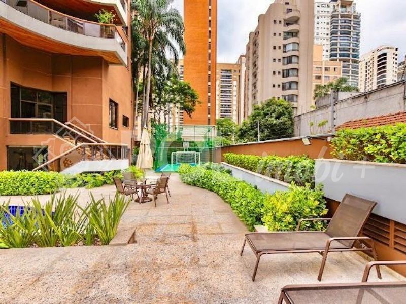 Apartamento, 2 quartos, 227 m² - Foto 34