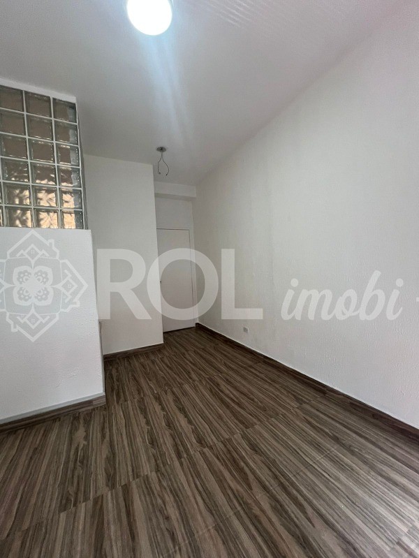 Loja-Salão, 18 m² - Foto 2