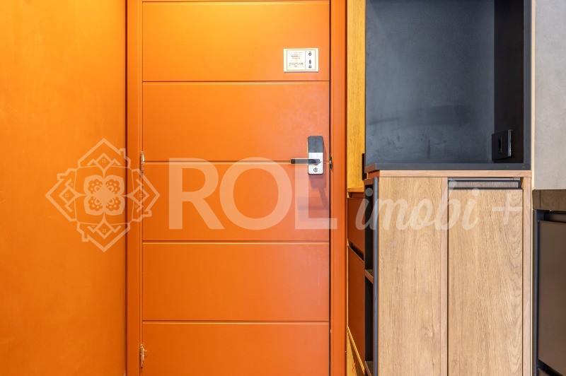Apartamento, 1 quarto, 27 m² - Foto 24