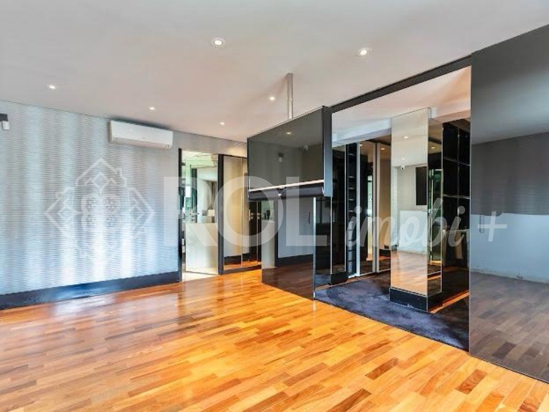 Apartamento, 2 quartos, 227 m² - Foto 23