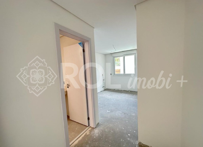 Casa, 4 quartos, 450 m² - Foto 24