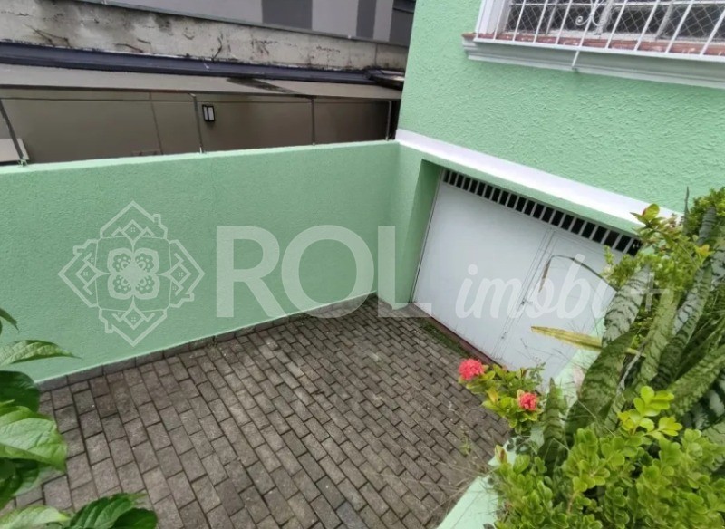 Casa, 3 quartos, 158 m² - Foto 31