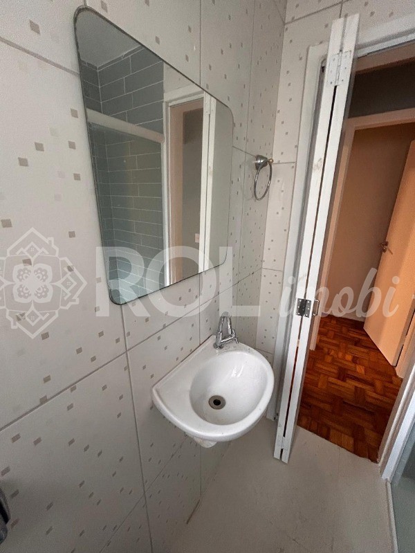 Apartamento, 2 quartos, 53 m² - Foto 14