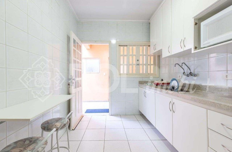 Casa, 4 quartos, 220 m² - Foto 39