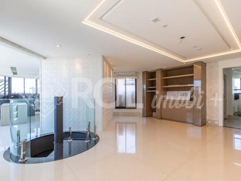 Apartamento, 4 quartos, 440 m² - Foto 24