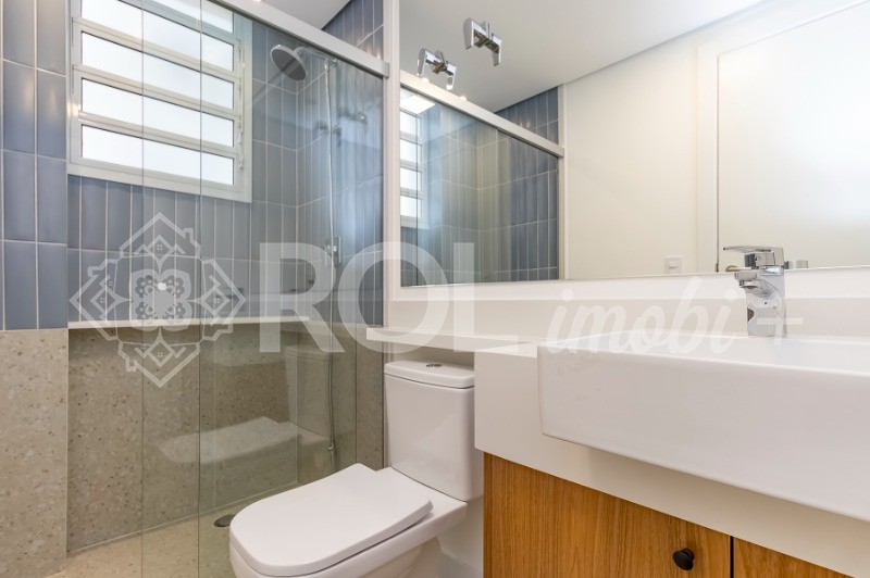 Apartamento, 3 quartos, 177 m² - Foto 33