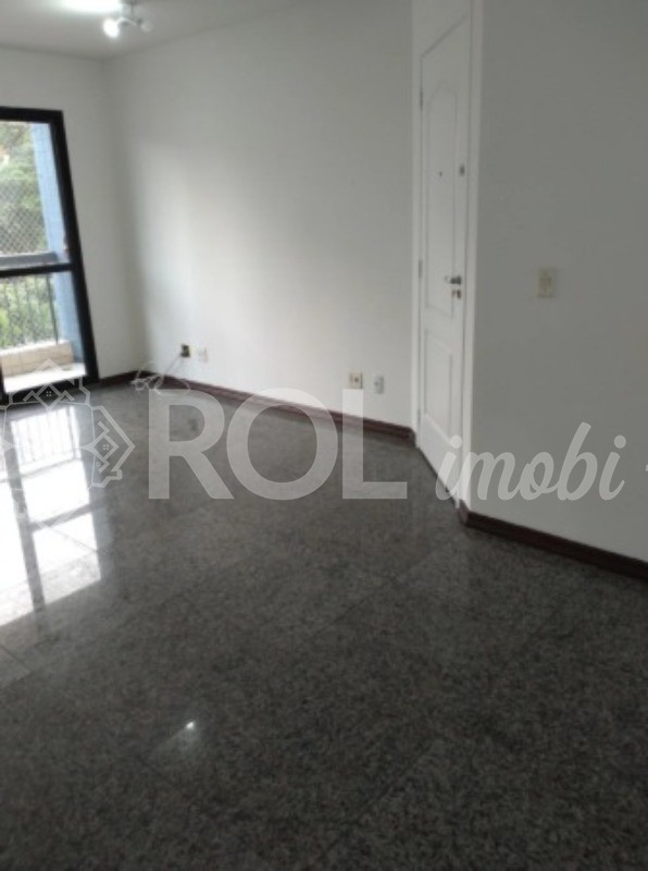 Apartamento, 3 quartos, 91 m² - Foto 4