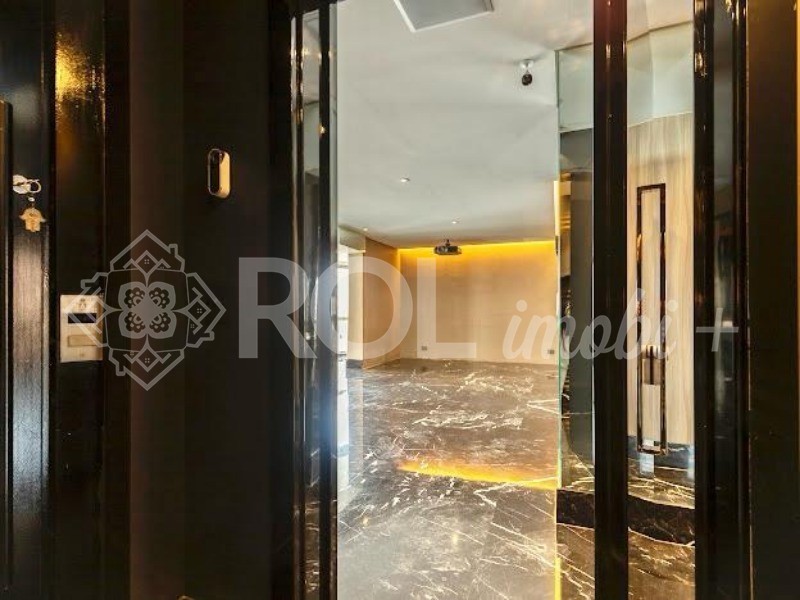 Apartamento, 2 quartos, 227 m² - Foto 2