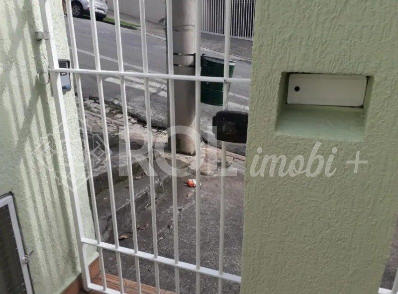 Casa, 3 quartos, 158 m² - Foto 19