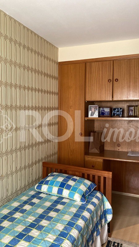 Apartamento, 3 quartos, 90 m² - Foto 17