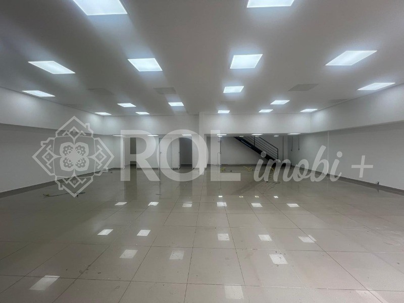 Loja-Salão, 311 m² - Foto 4